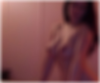 Sugardaddy Biberach an der Riss DoreentfM