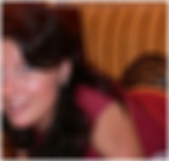 Sugardaddy Ilmenau Kimberly
