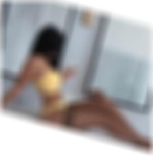 Sugardaddy in Krefeld ClarethaND