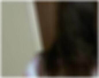 Sugardaddy in Krefeld Aylin