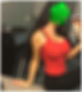 Sugardaddy in Krefeld Milena