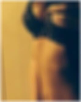 Sugardaddy in Krefeld NatashanNJ