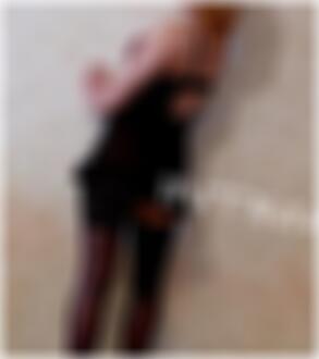 Sugardaddy Sinsheim CoraEhG