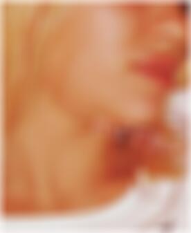 Swinger Kontakte Bernau bei Berlin Georganner