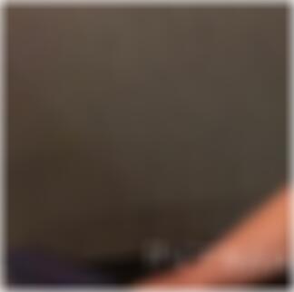 Swinger Kontakte in Bad Nauheim Thea