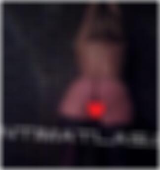 Swinger Kontakte in Bad Nauheim Fiona6711