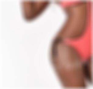 Swinger Kontakte in Bad Nauheim Charlena8050