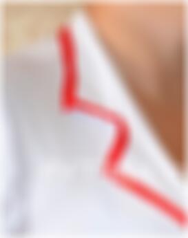 Swinger Kontakte in Bad Nauheim Gita