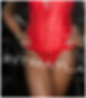 Swinger Kontakte in Bad Nauheim Sarah