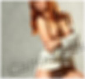 Swinger Kontakte in Bad Nauheim Julia