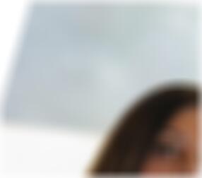 Swinger Kontakte in Bad Nauheim Elena