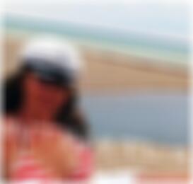 Swinger Kontakte in Bad Nauheim Veda
