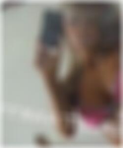 Swinger Kontakte in Bad Nauheim Tomoko
