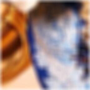 Swinger Kontakte in Bad Nauheim Ayla