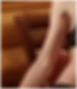 Swinger Kontakte in Bad Nauheim Dotty