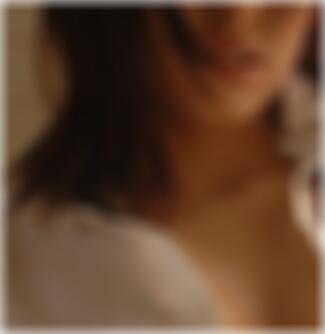 Swinger Kontakte in Gifhorn Alya