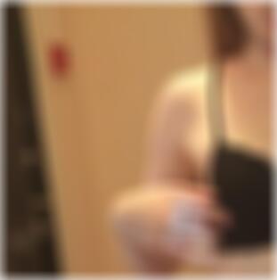 Swinger Kontakte in Gifhorn Rochelle