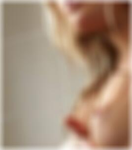 Swinger Kontakte in Gifhorn Lacie6582