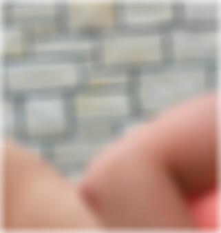 Swinger Kontakte in Gifhorn Edith
