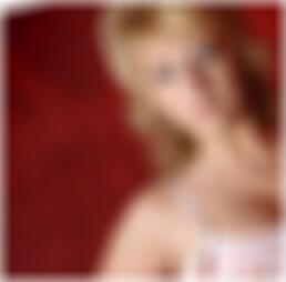 Swinger Kontakte in Gifhorn Charita