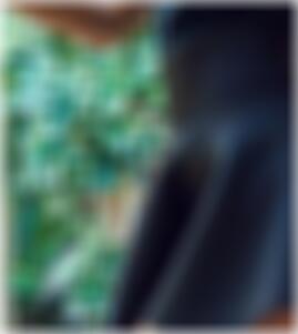 Swinger Kontakte in Gifhorn Elisabeth