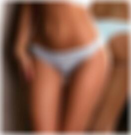 Swinger Kontakte in Gifhorn Alane