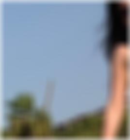 Swinger Kontakte in Lemgo Ursula