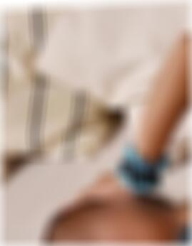 Swinger Kontakte in Lemgo Tess