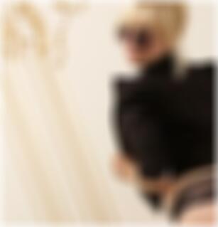 Swinger Kontakte in Lemgo Kenian8V