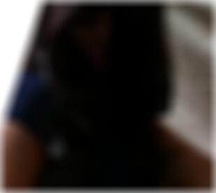 Swinger Kontakte in Lemgo Darcey253