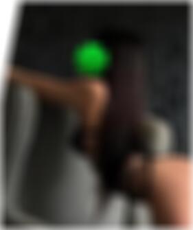 Swinger Kontakte Ludwigshafen am Rhein DorarU