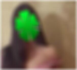 Swinger Kontakte Ludwigshafen am Rhein Sabrina1006