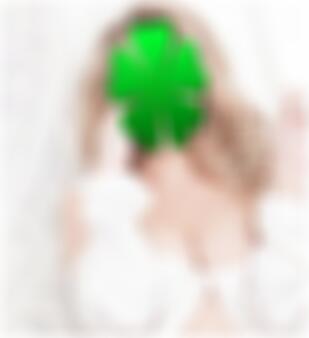 Swinger Kontakte Ludwigshafen am Rhein Viktoria2329