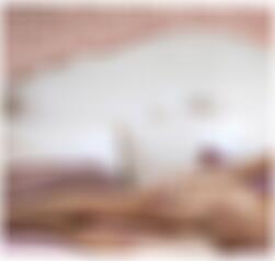 Swinger Kontakte Ludwigshafen am Rhein Mila609