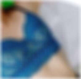 Swinger Kontakte Ludwigshafen am Rhein Matilda