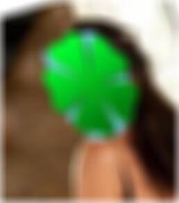 Swinger Kontakte Ludwigshafen am Rhein Gabi2620
