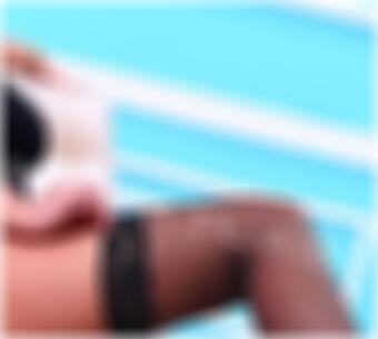 Swinger Paare Forchheim Malia