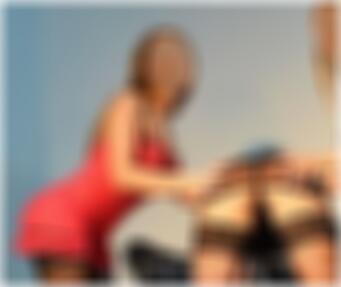 Swinger Paare Forchheim Viktoria
