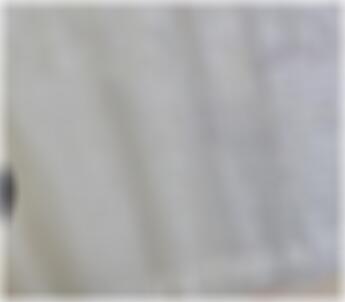 Swinger Paare Forchheim Sophie