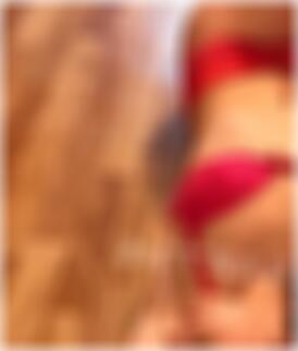 Swinger Paare Forchheim Edith