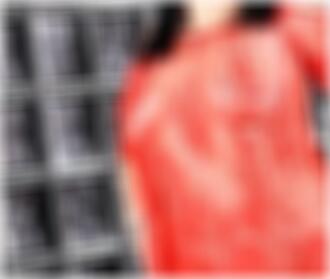 Swinger Paare Forchheim Doris