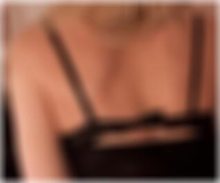 Swinger Paare Forchheim DorismOo