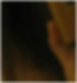 Swinger Paare Forchheim Talia7573