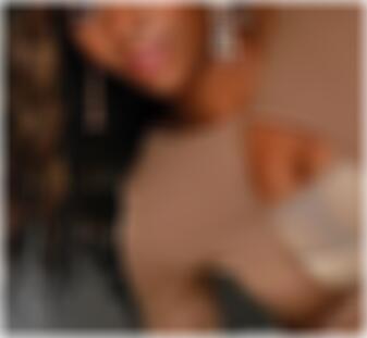 Swinger Paare Forchheim Ute