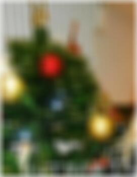 Swinger Paare in Frechen Ameliae8