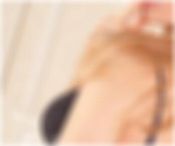 Swinger Paare in Frechen Katharina