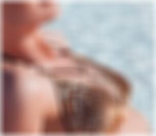 Swinger Paare in Frechen Chiara