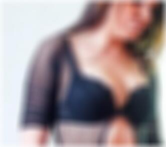 Swinger Paare in Frechen MilaZl3