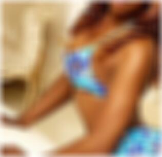 Swinger Paare in Frechen Theo288