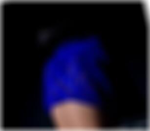 Swinger Paare in Frechen Clara